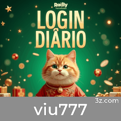viu777: Responsabilidade e Sustentabilidade na Plataforma