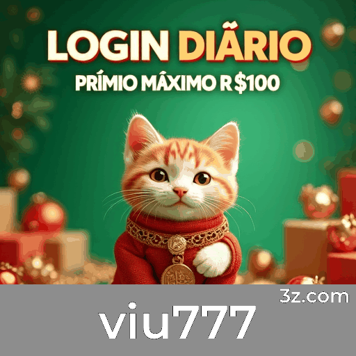 Estratégias de Apostas com Análise Avançada: viu777
