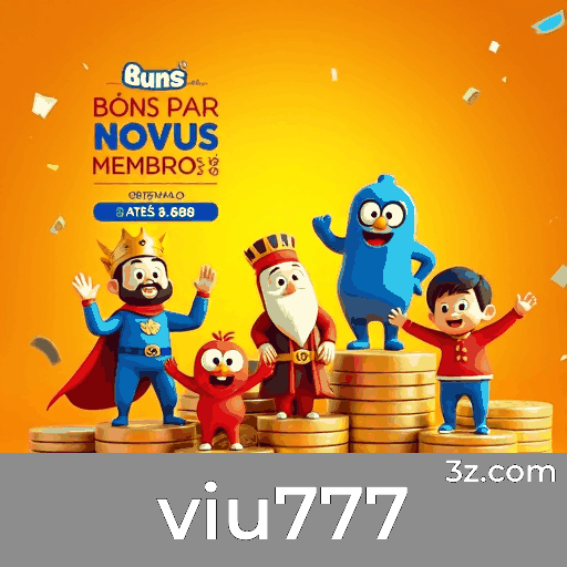 Luxo e Exclusividade no Casino viu777: Experiência de Jogo Inigualável