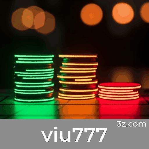 Potencialize Promoções e Multiplique Benefícios no viu777