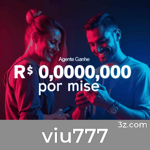 Métodos de Análise de Bônus: Aumente o Retorno em 25% no viu777
