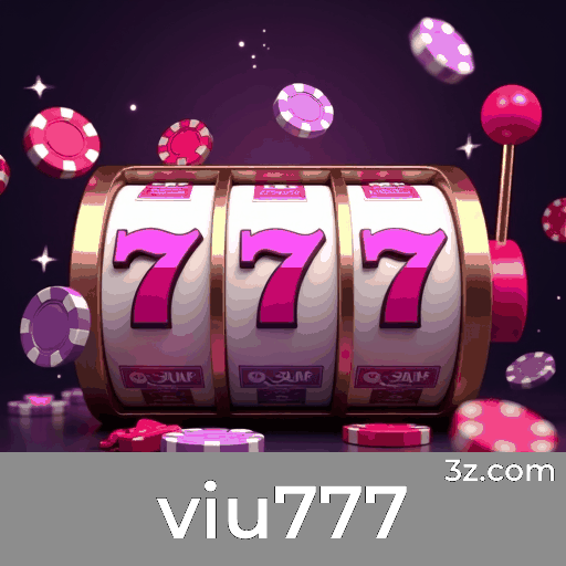 Revolucione Sua Experiência de Jogo com Táticas Comprovadas no viu777