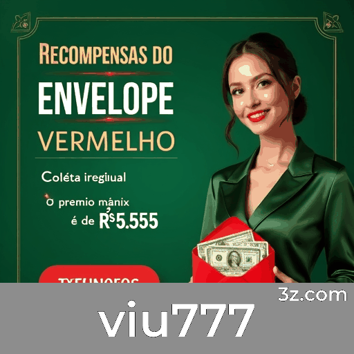 Estratégias de Crash com Crescimento e Análise no viu777
