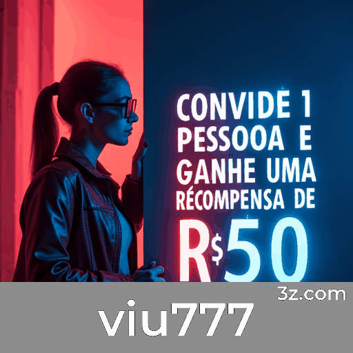 viu777: Responsabilidade e Sustentabilidade na Plataforma