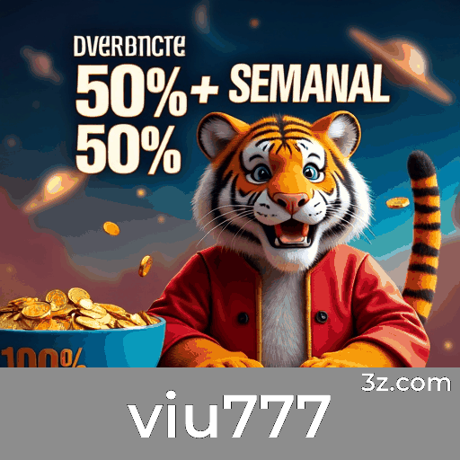 Estratégias de Crash com Crescimento e Análise no viu777