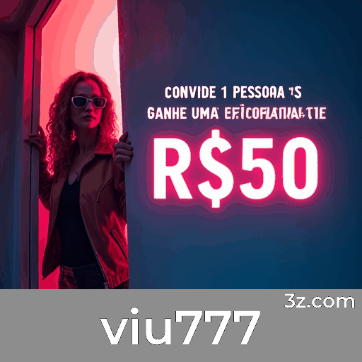 Métodos de Análise de Bônus: Aumente o Retorno em 25% no viu777