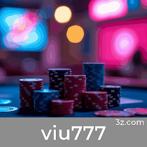 Revolucione Sua Experiência de Jogo com Táticas Comprovadas no viu777