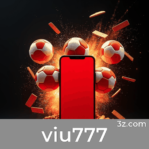 Potencialize Promoções e Multiplique Benefícios no viu777