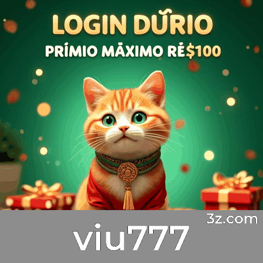 Apostas em movimento com viu777: Experiência perfeita