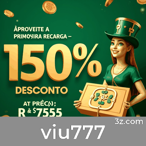 Experiência Personalizada e Segura na viu777: Personalização Completa de Perfil e Configurações Avançadas