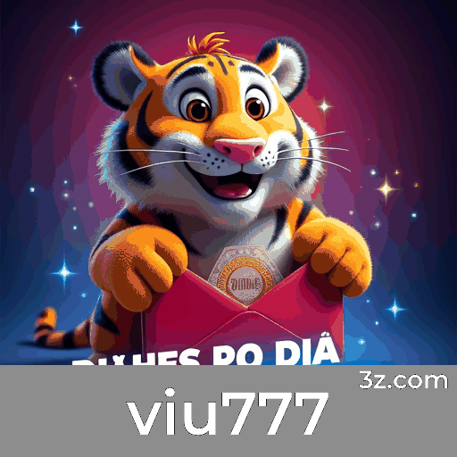 viu777: Responsabilidade e Sustentabilidade na Plataforma