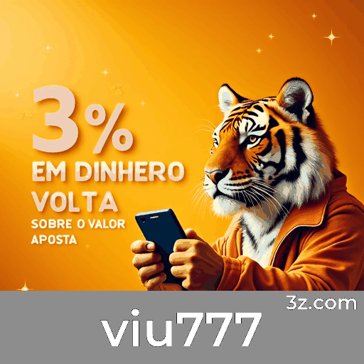 Estratégias de Apostas com Análise Avançada: viu777