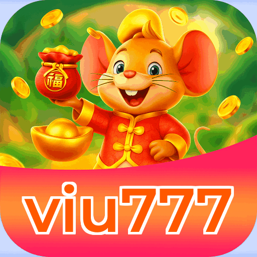 viu777