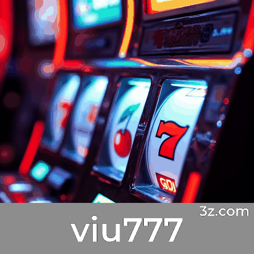 Luxo e Exclusividade no Casino viu777: Experiência de Jogo Inigualável