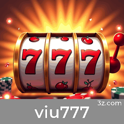 Luxo e Exclusividade no Casino viu777: Experiência de Jogo Inigualável