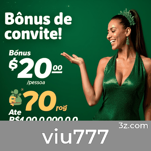 viu777: Responsabilidade e Sustentabilidade na Plataforma