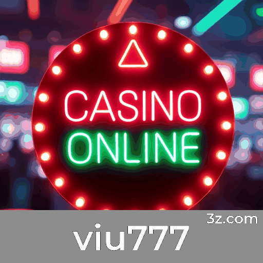 Experiência Personalizada e Segura na viu777: Personalização Completa de Perfil e Configurações Avançadas