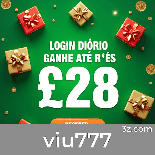 Potencialize Promoções e Multiplique Benefícios no viu777