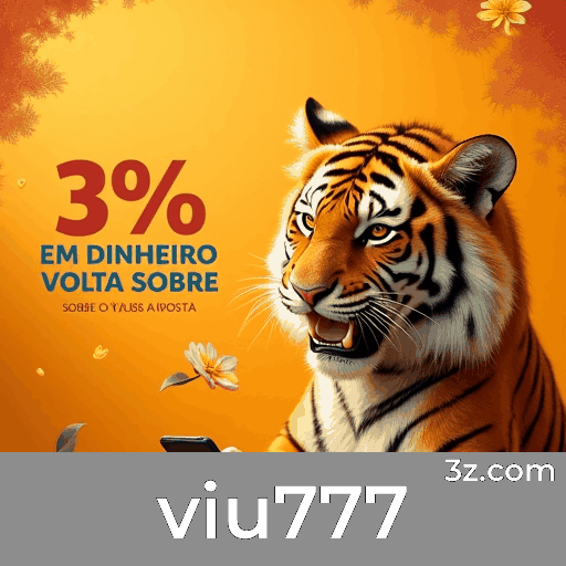 Estratégias de Apostas com Análise Avançada: viu777