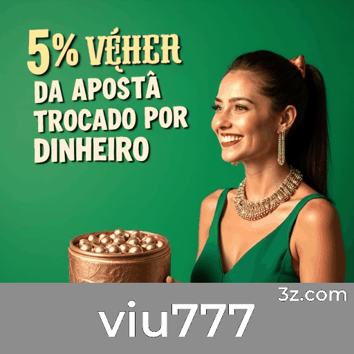 Potencialize Promoções e Multiplique Benefícios no viu777